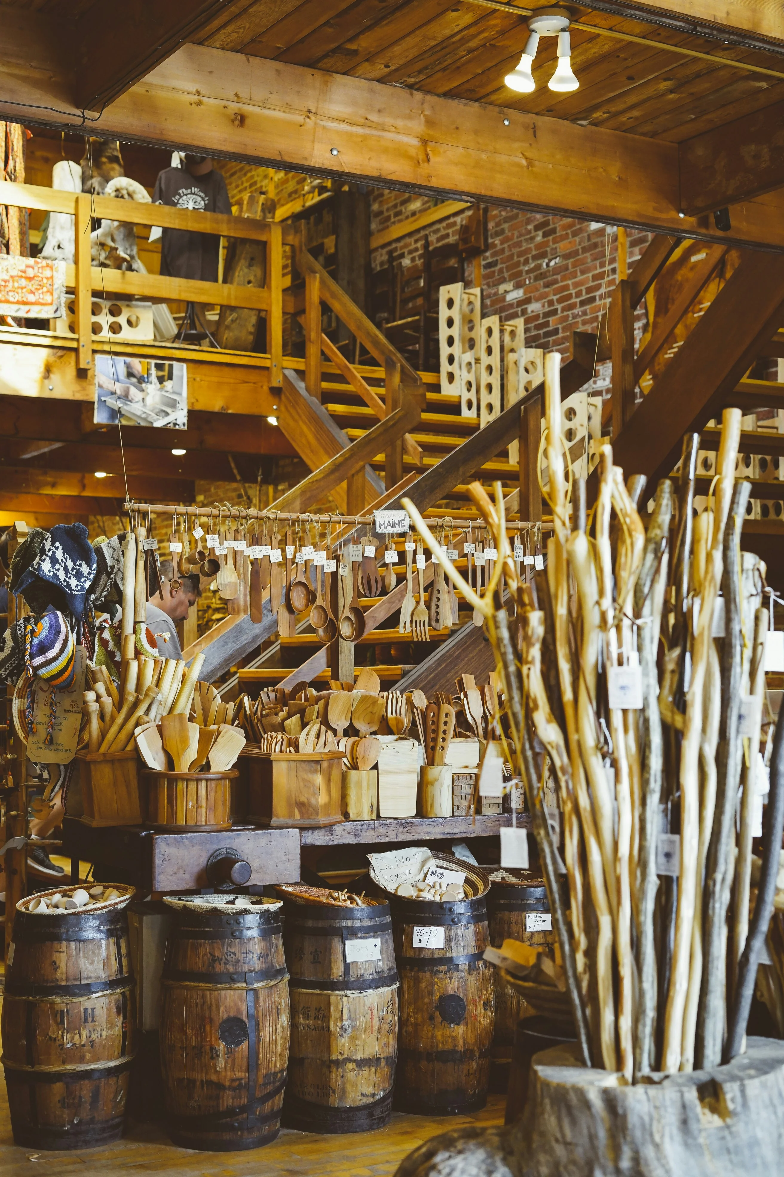 A Taste of Amish Country - Image 6