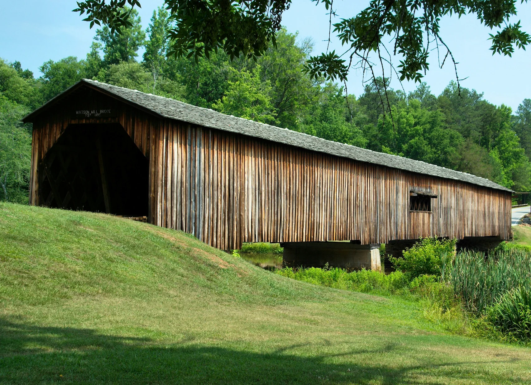 Bridges & Beauty - Image 2