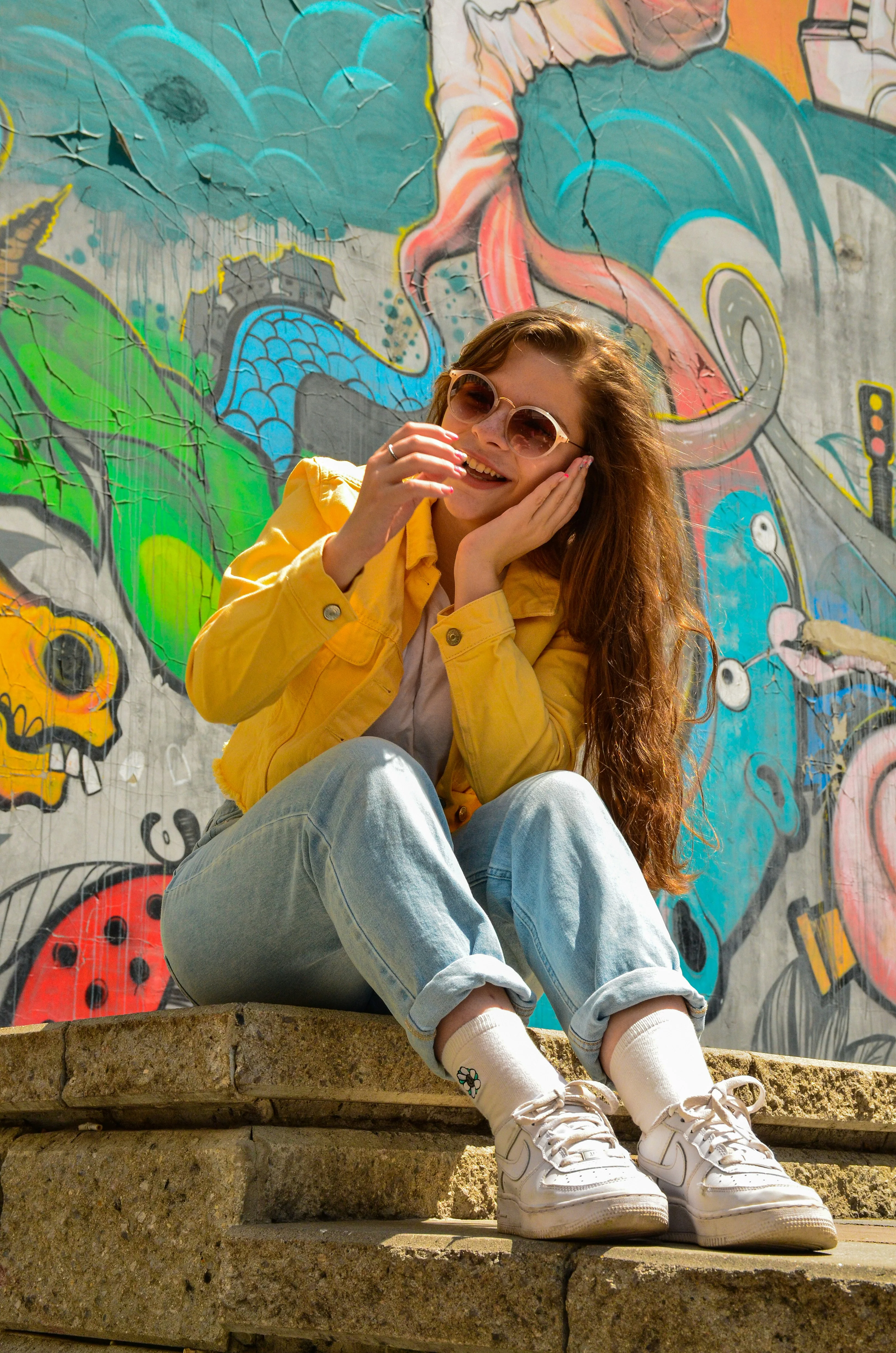 Cinema & Scenery - Image 5