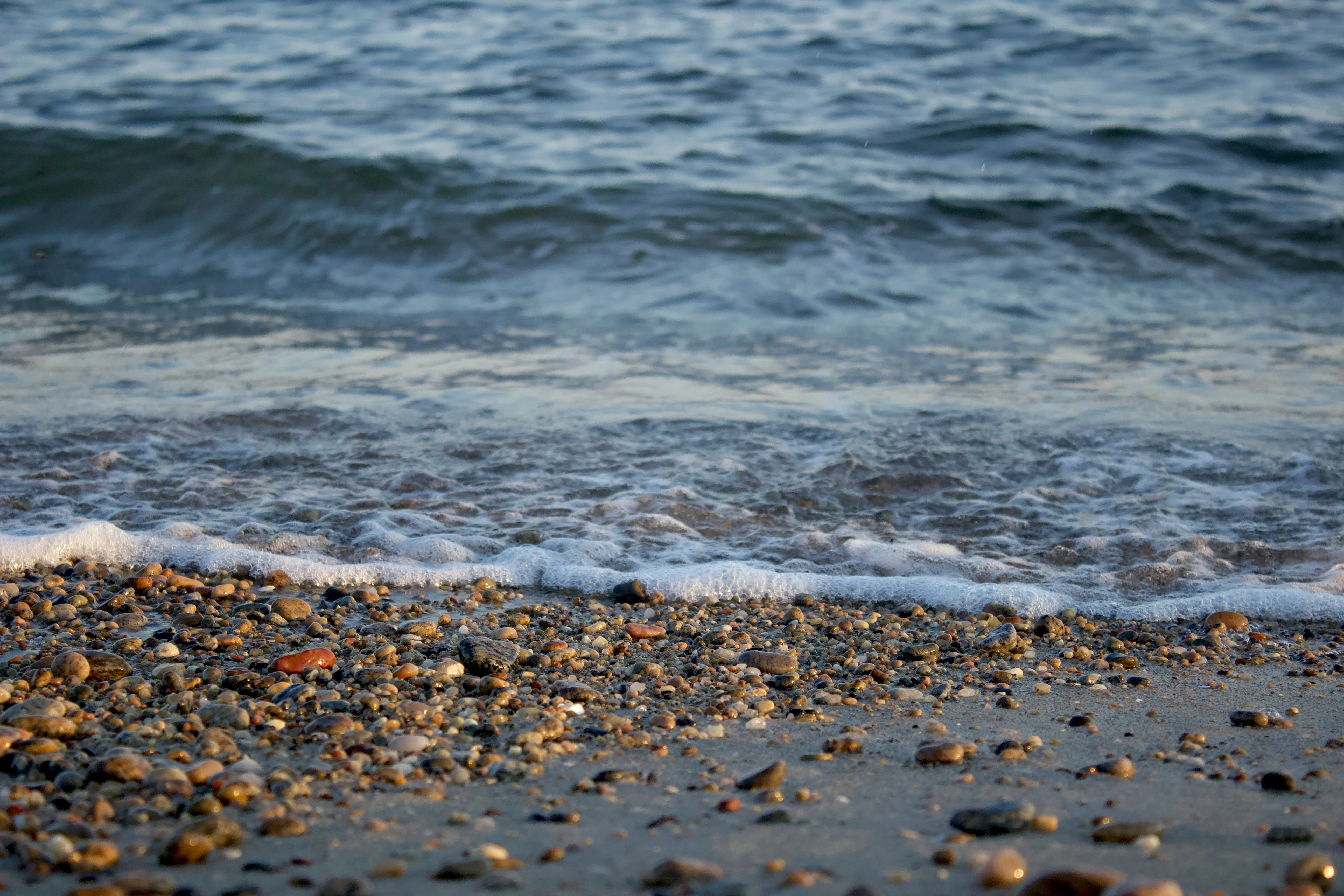 Coastal Connection - Image 2