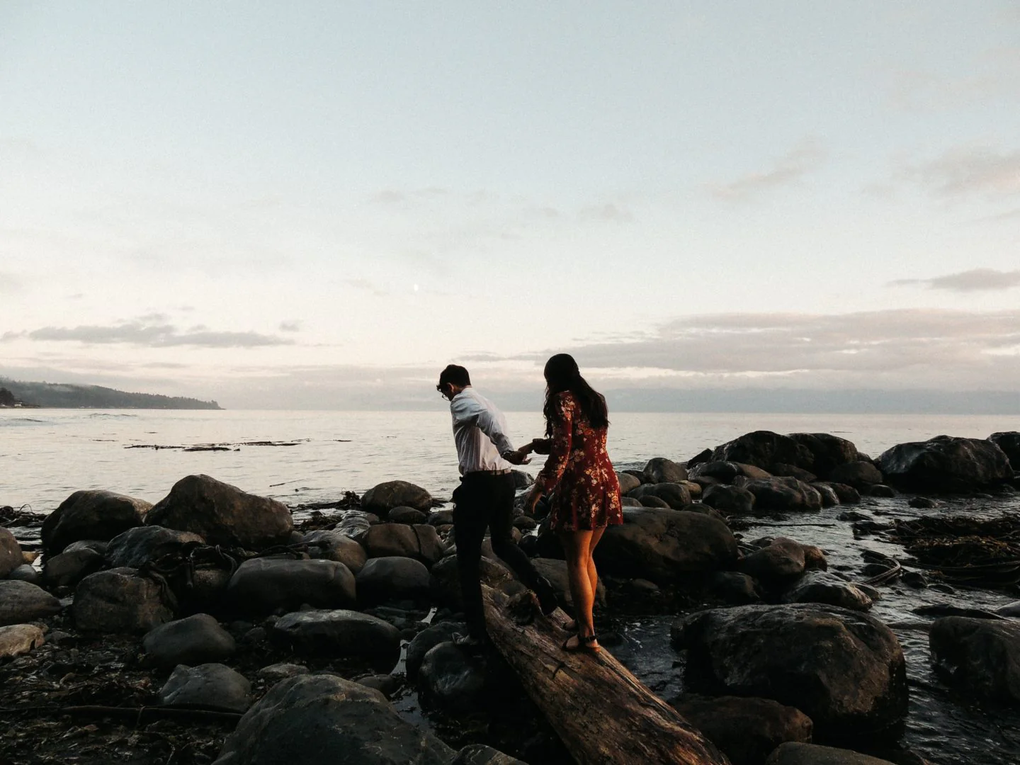 Coastal Crawl - Image 6