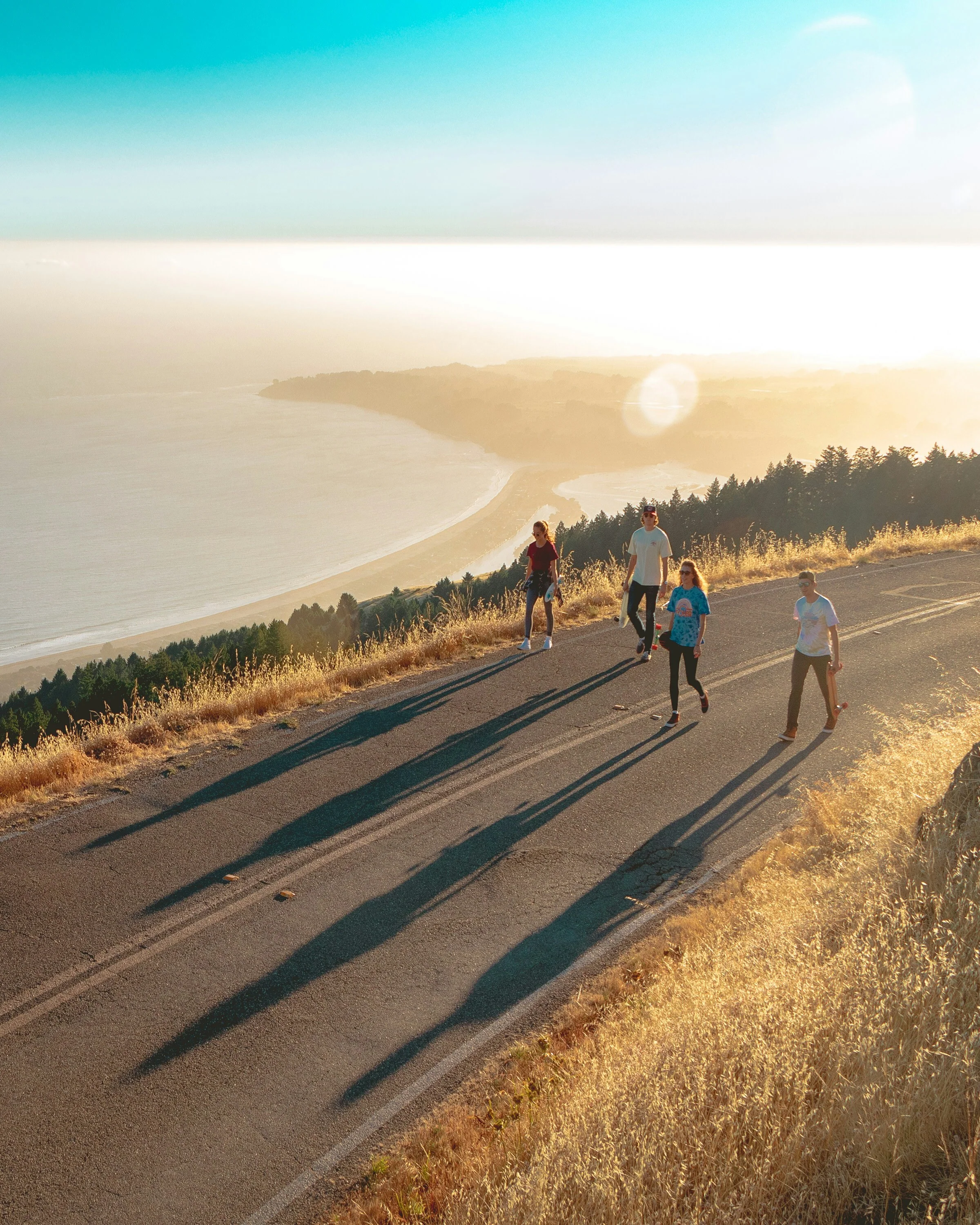Coastal Jaunt - Image 3
