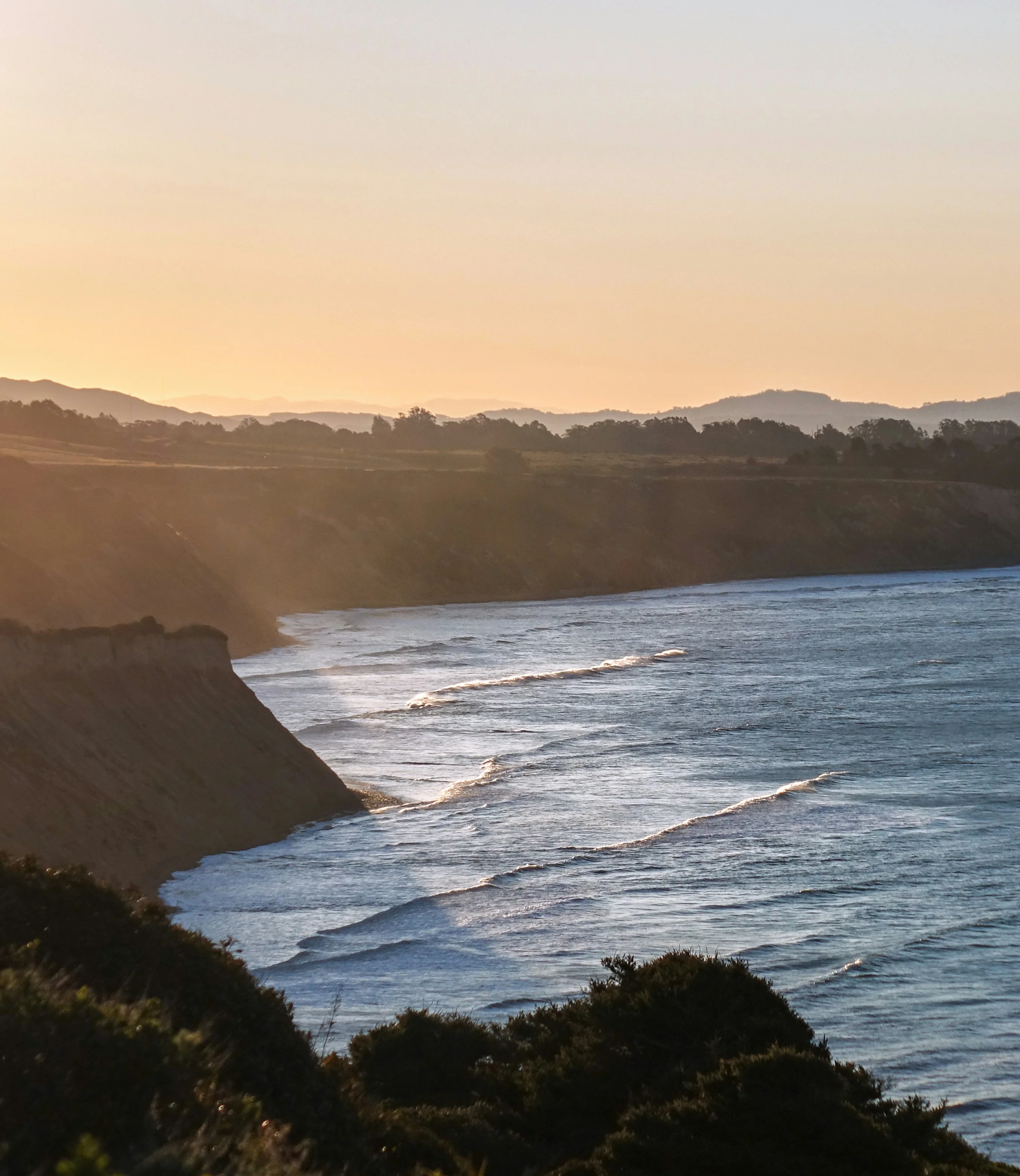 Coastal Jaunt - Image 6