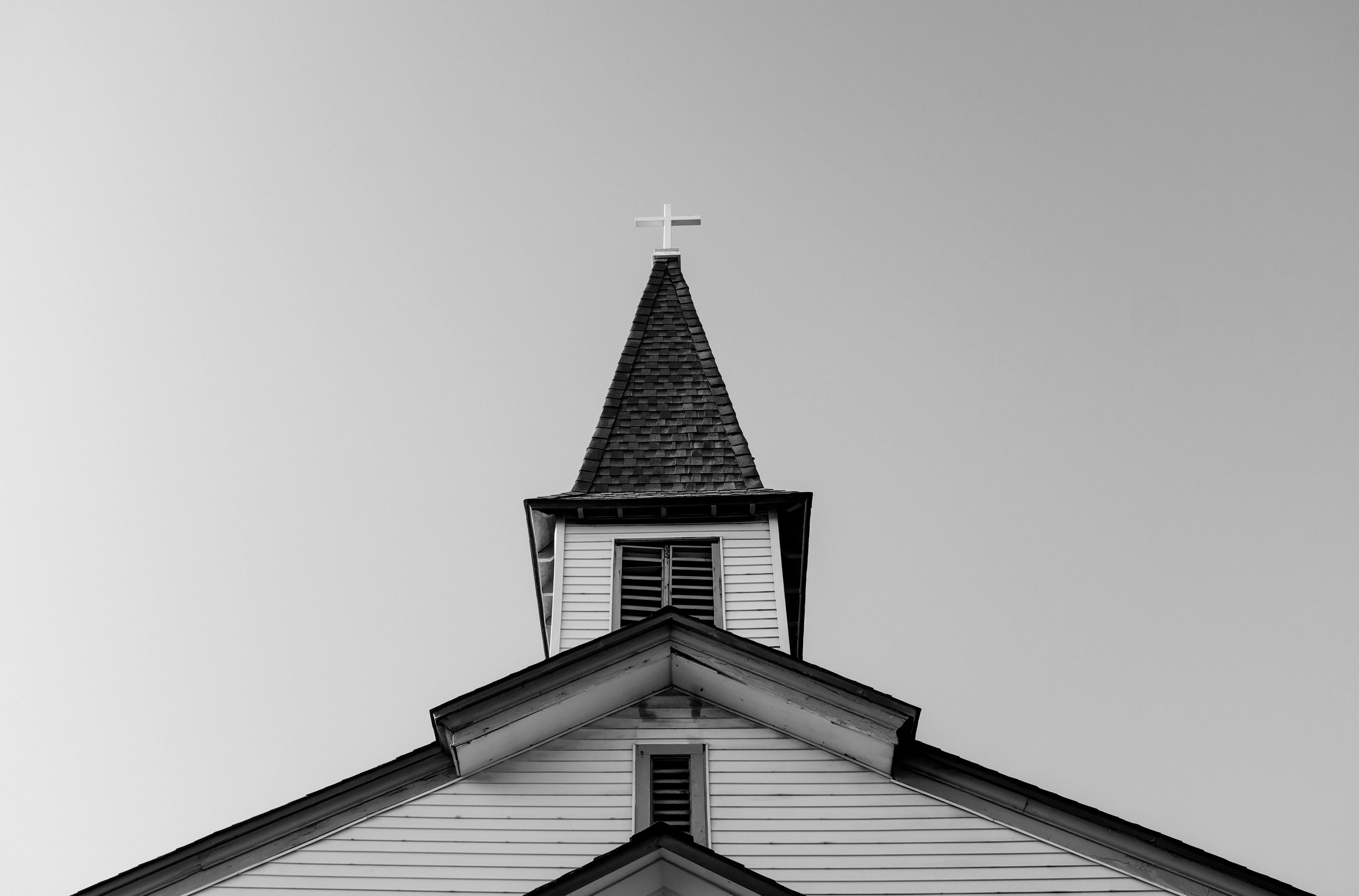 Eerie Escapes - Image 5