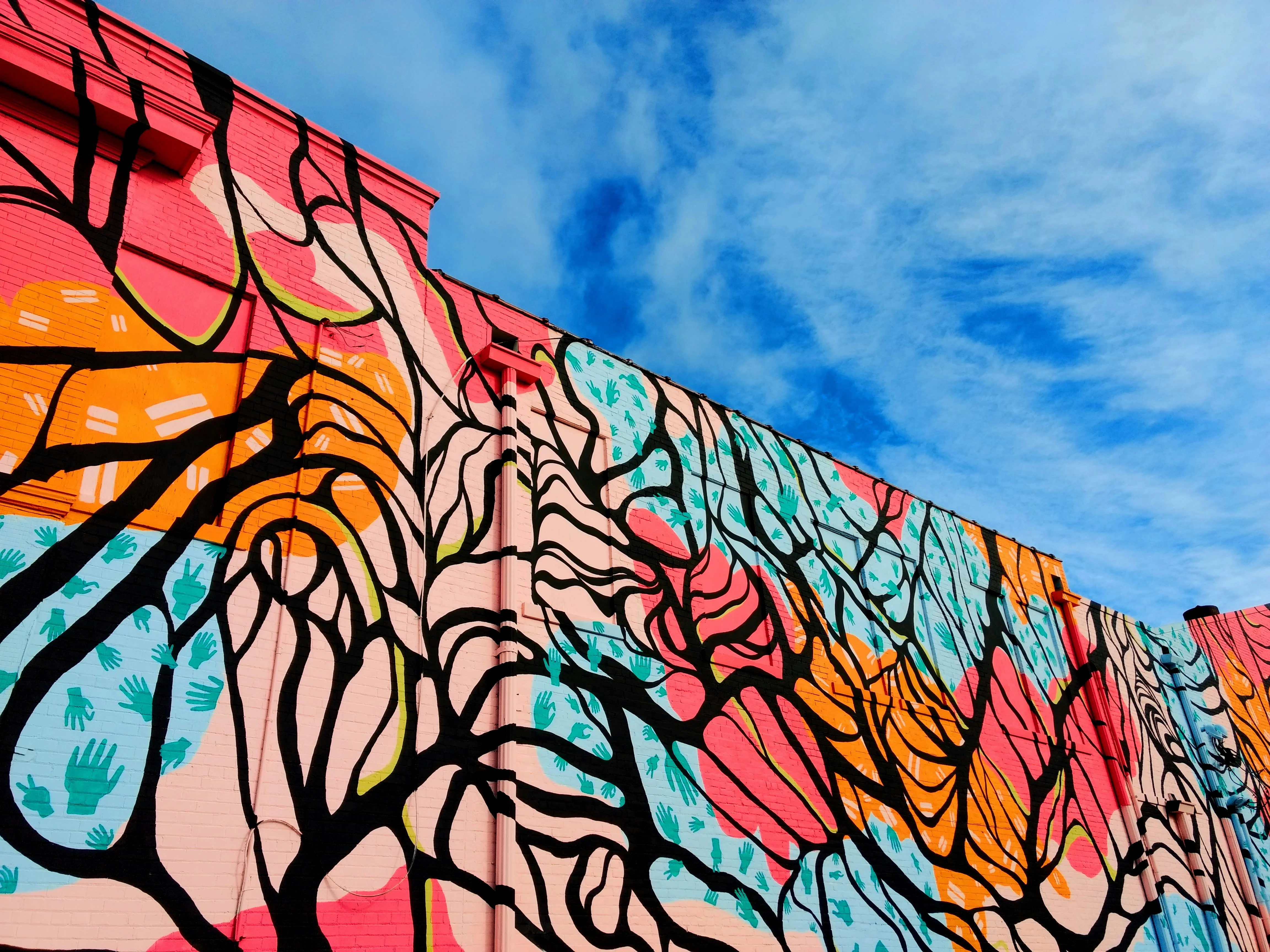 Elegant Estates & Outdoor Art - Image 3