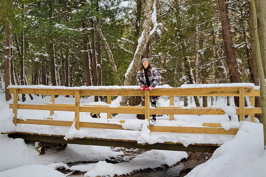 Escape to Nature - Image 6