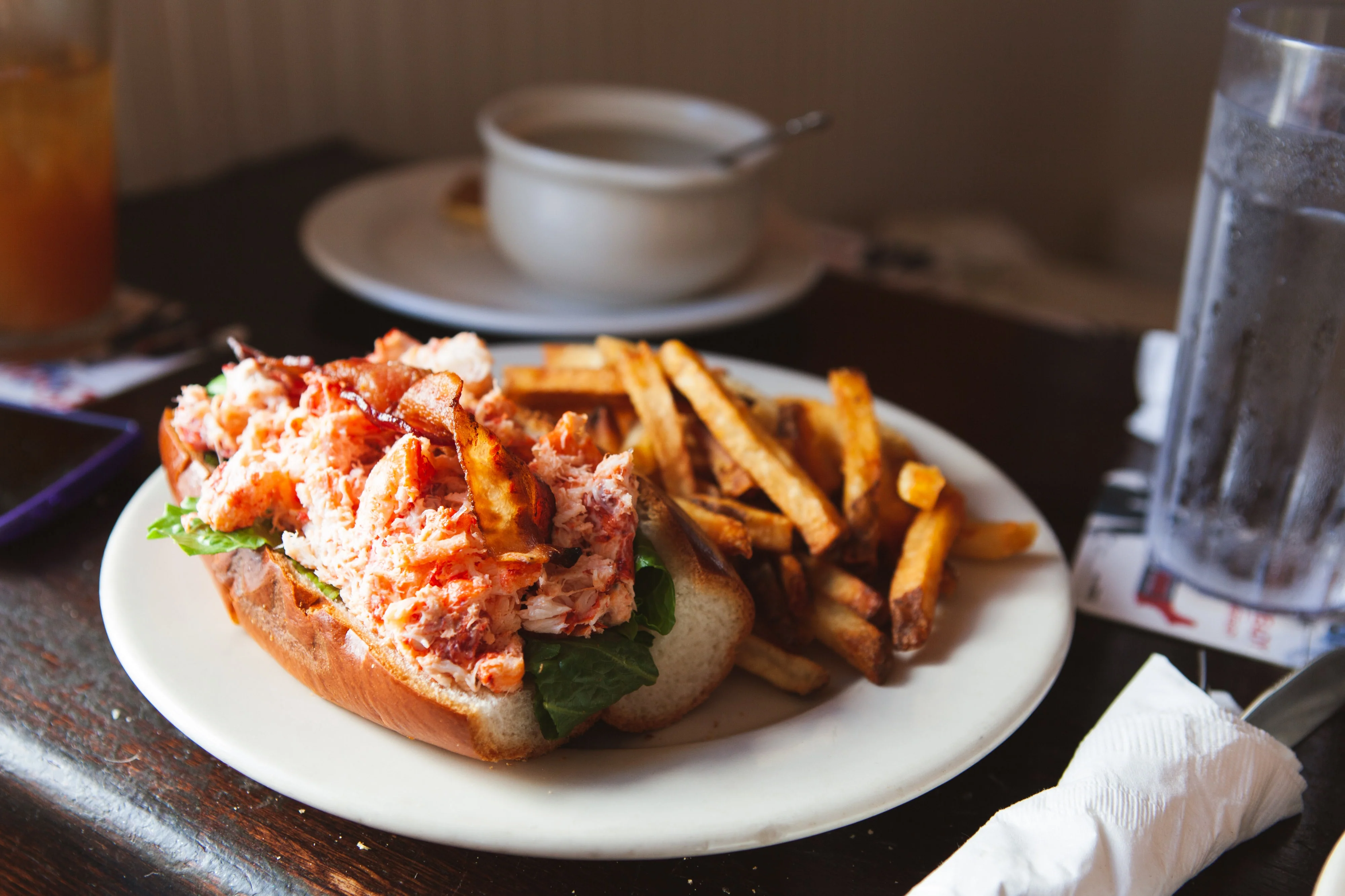 Escape to the Cape - Image 3