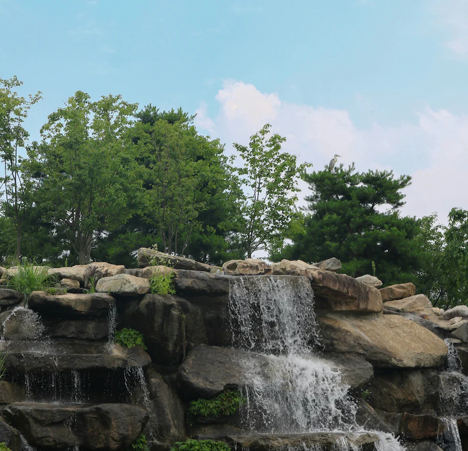 Gardens, Trails & Local Ales - Image 6