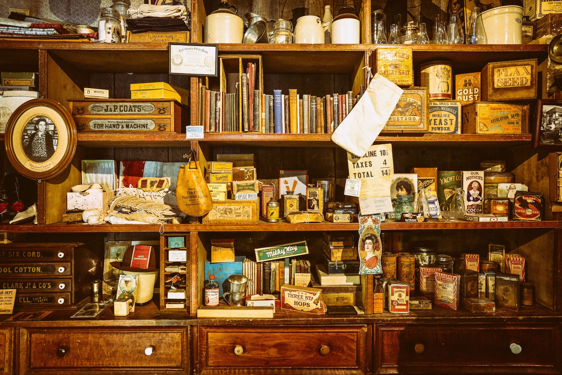 Hidden Gems of Huronia - Image 6