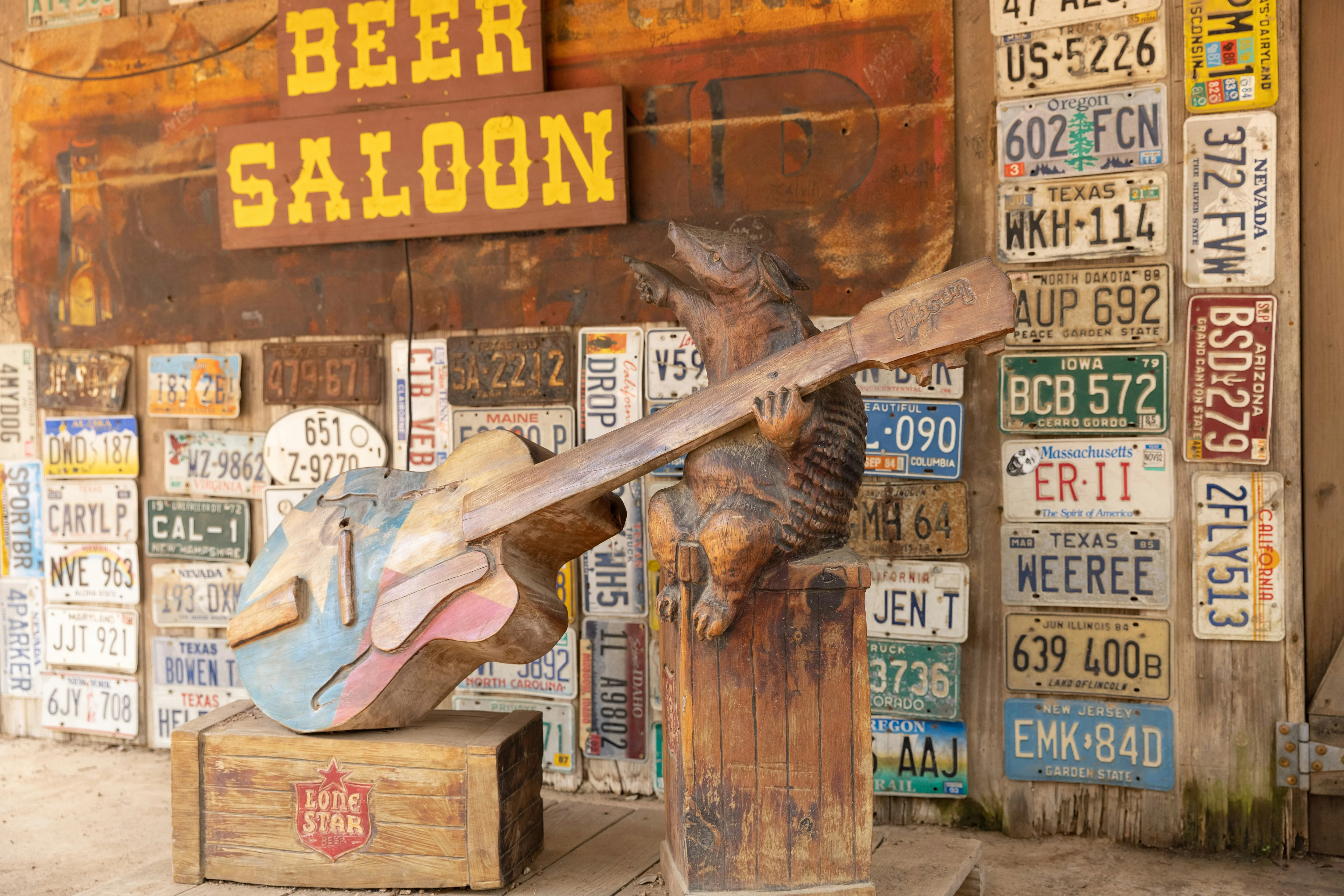 Hill Country Harvest - Image 6