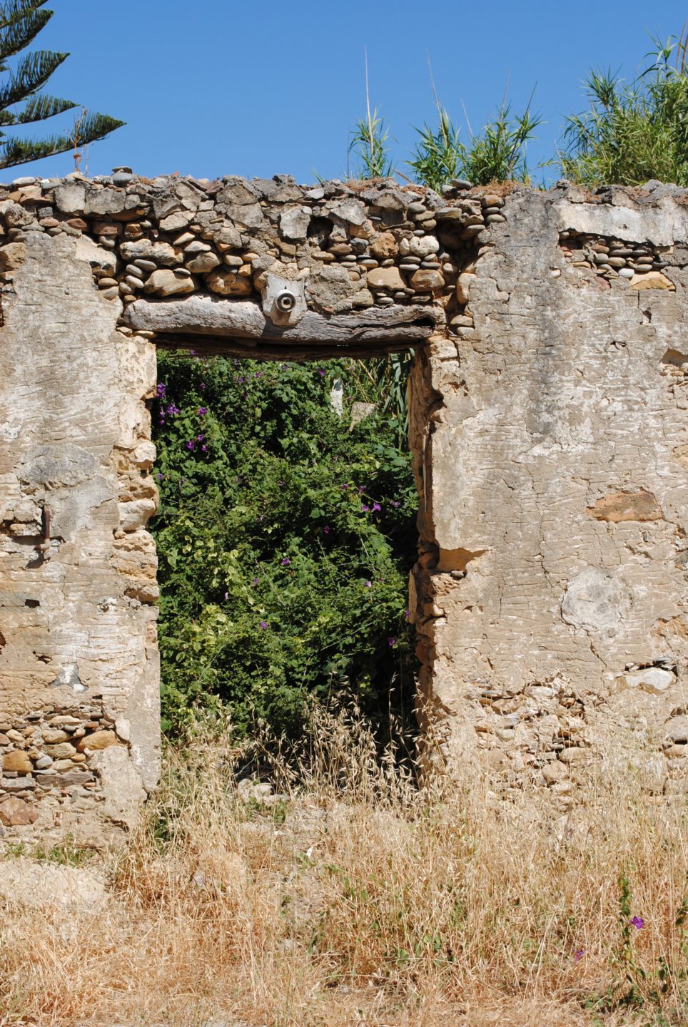 Historic Haunts - Image 4