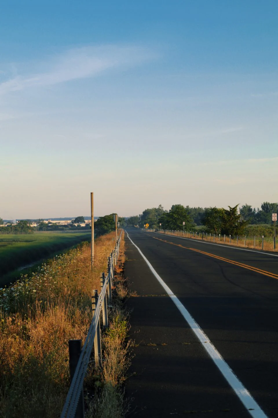 Hops, Hikes & History - Image 3