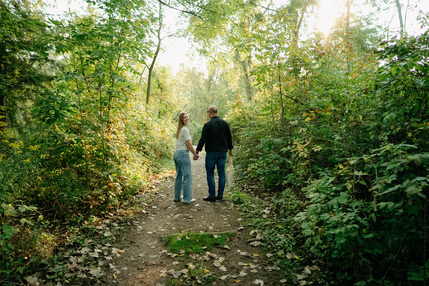 Hops, Hikes & History - Image 6