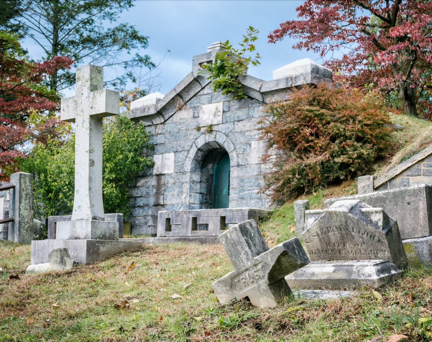 Hudson River Hideaways - Image 6