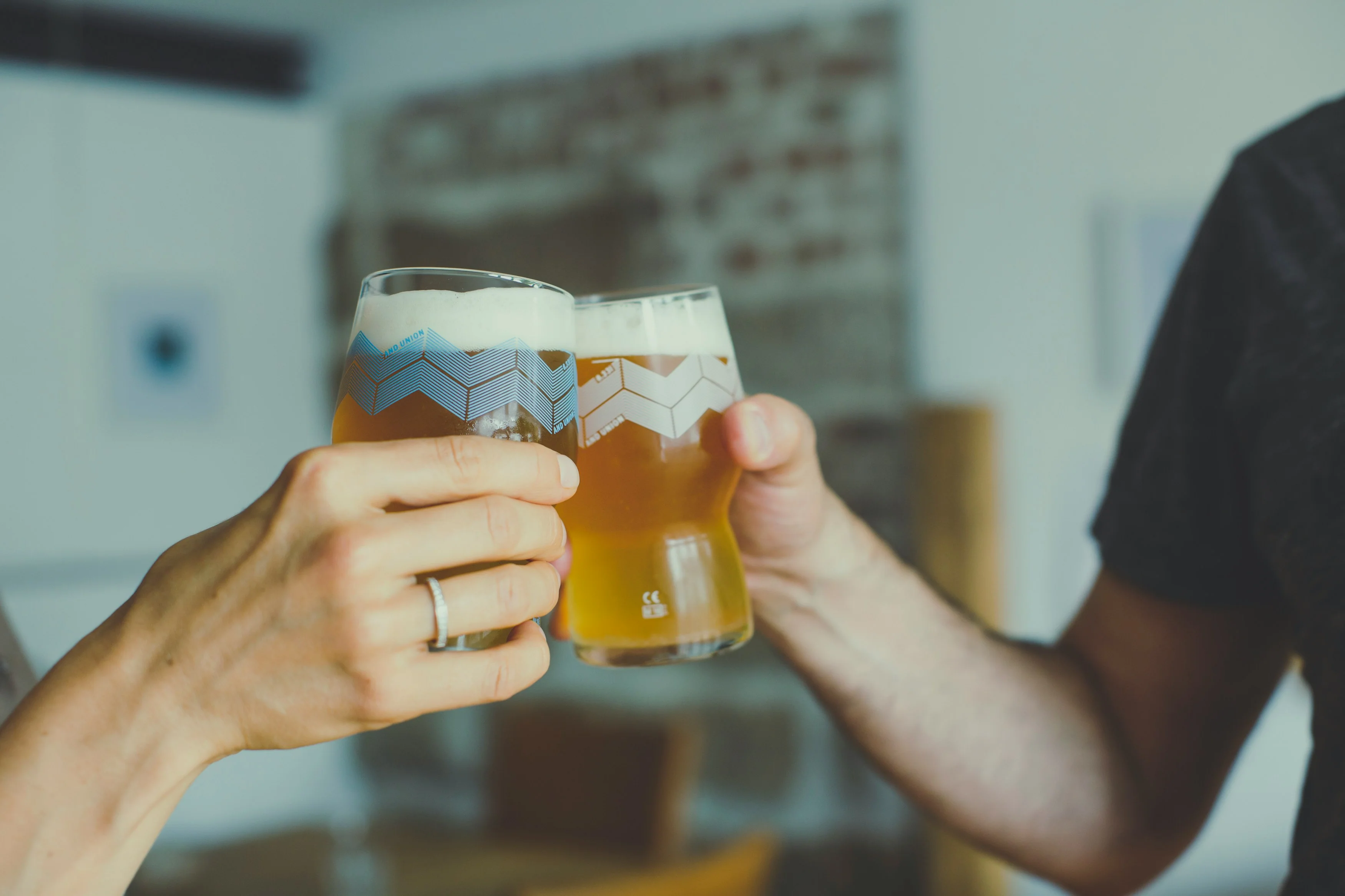 Lakeshore Views & Brews - Image 3
