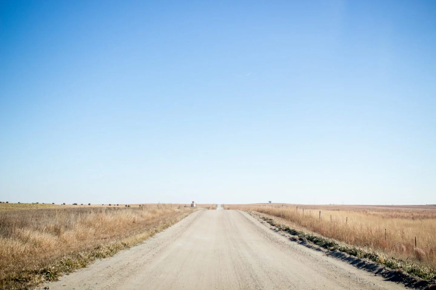 Rural Adventures - Image 5