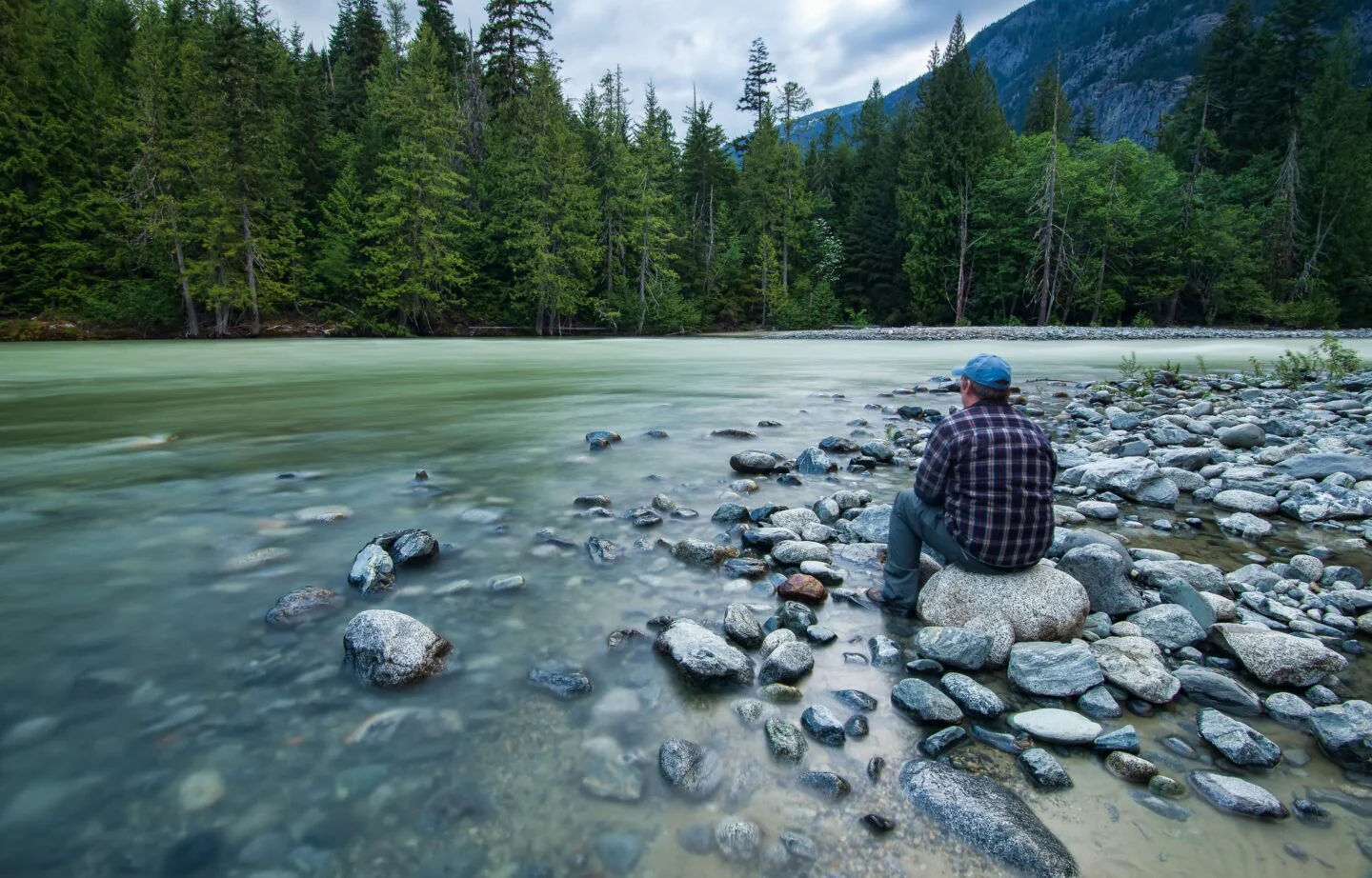 Secrets on the Scenic Route - Image 5