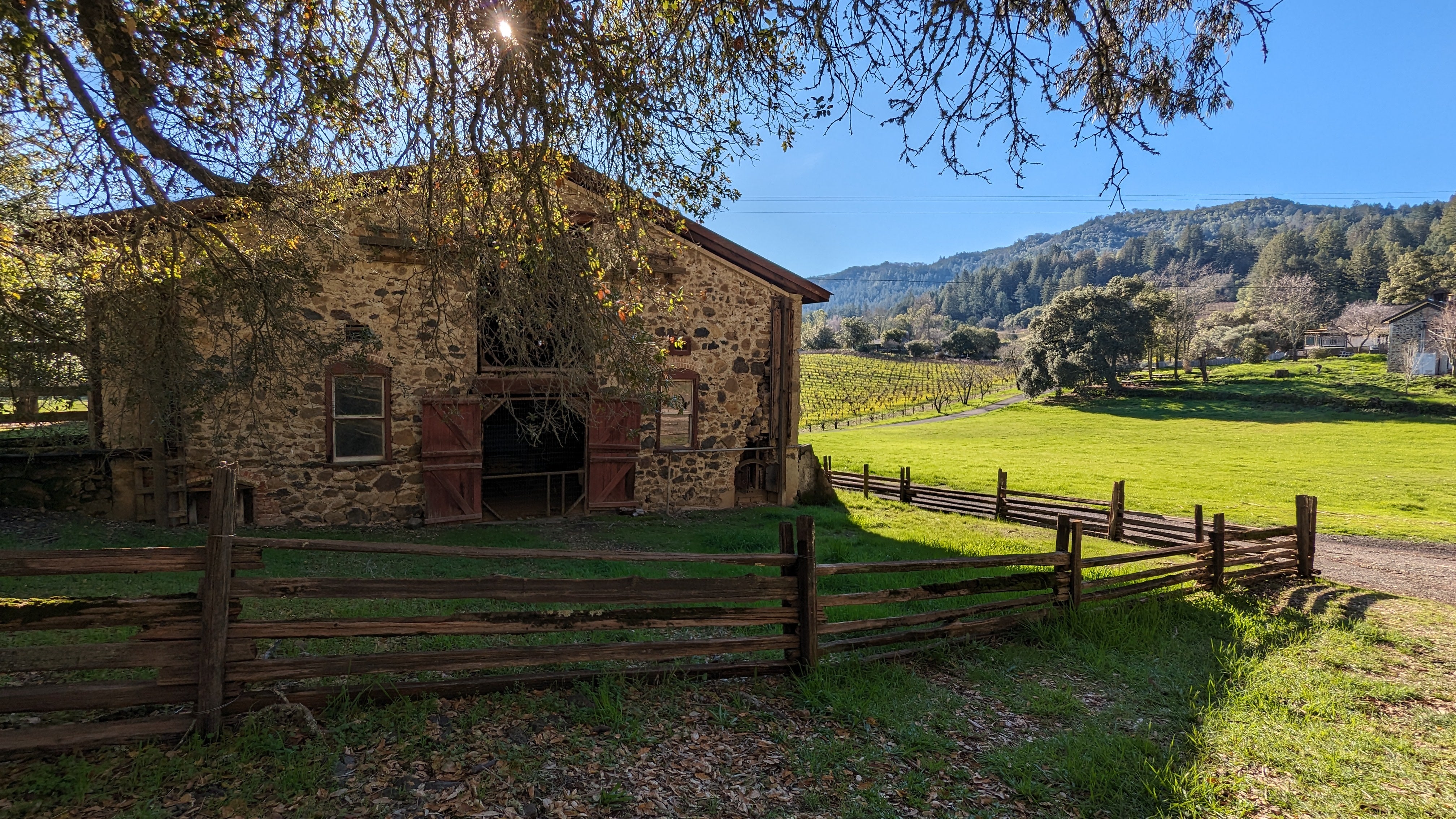 Sonoma Sips & Strolls - Image 5