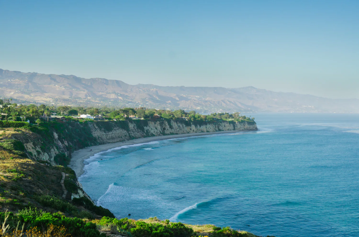 Tastes & Trails of Malibu - Image 2
