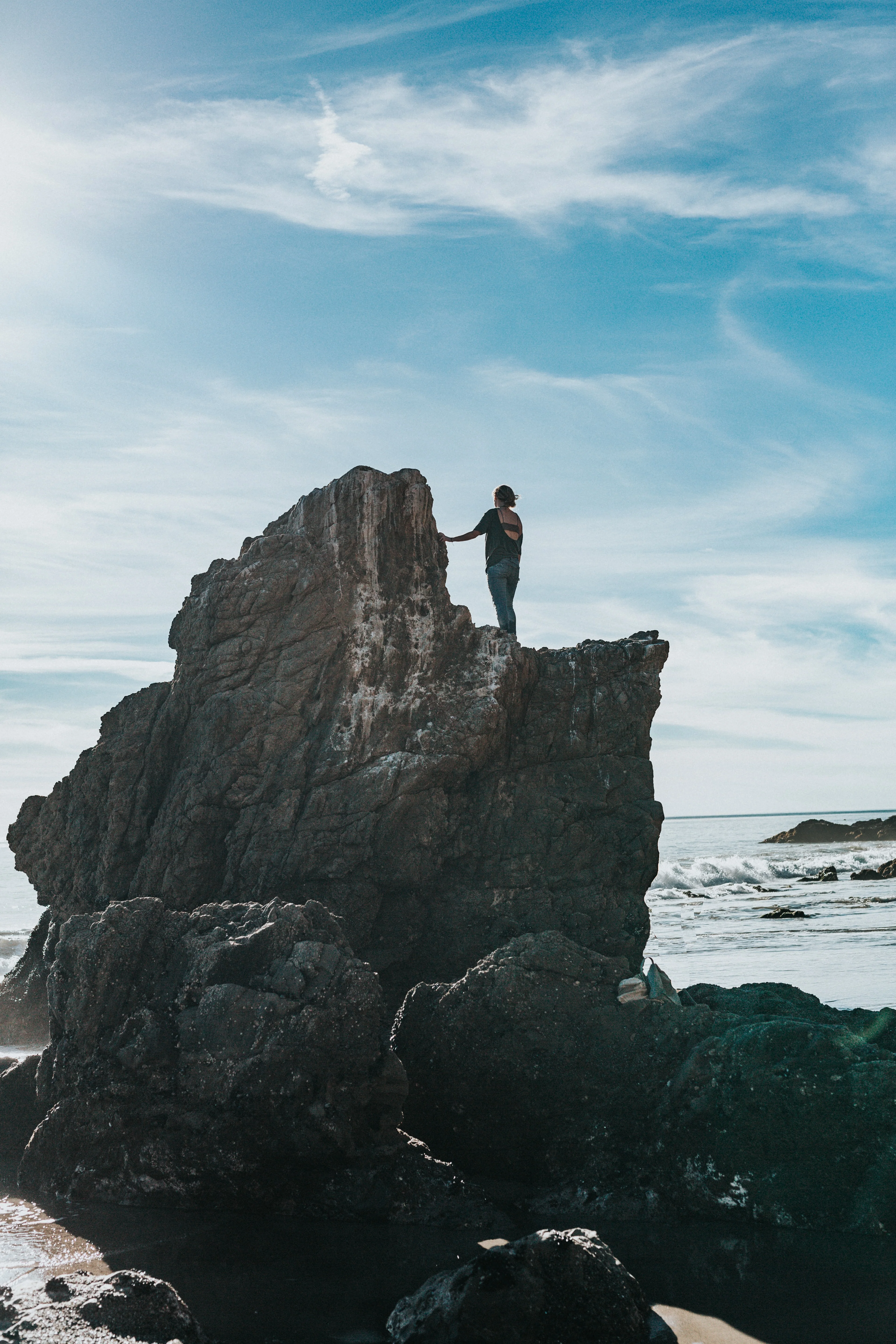Tastes & Trails of Malibu - Image 4