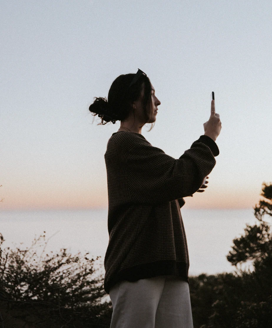 Tastes & Trails of Malibu - Image 5