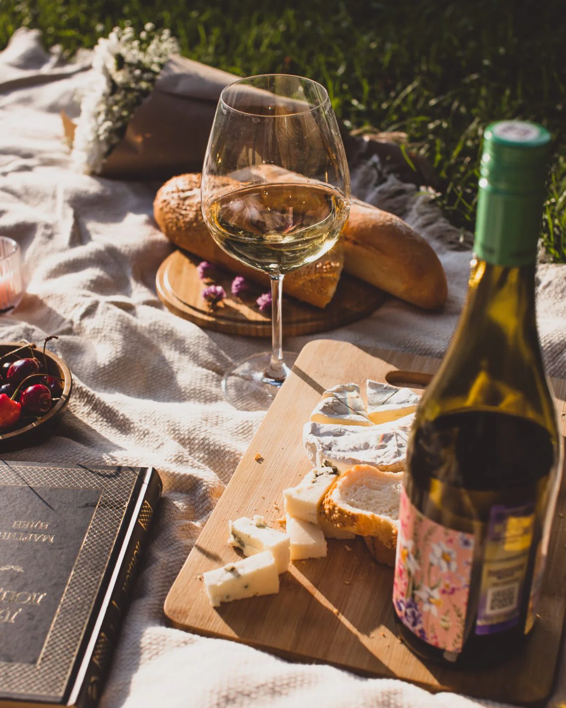 The Taste Trail - Image 5