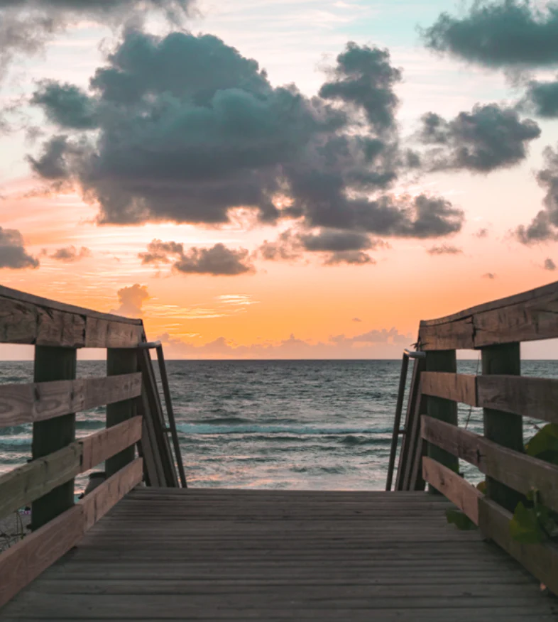 Treasure Coast Explorer - Image 5