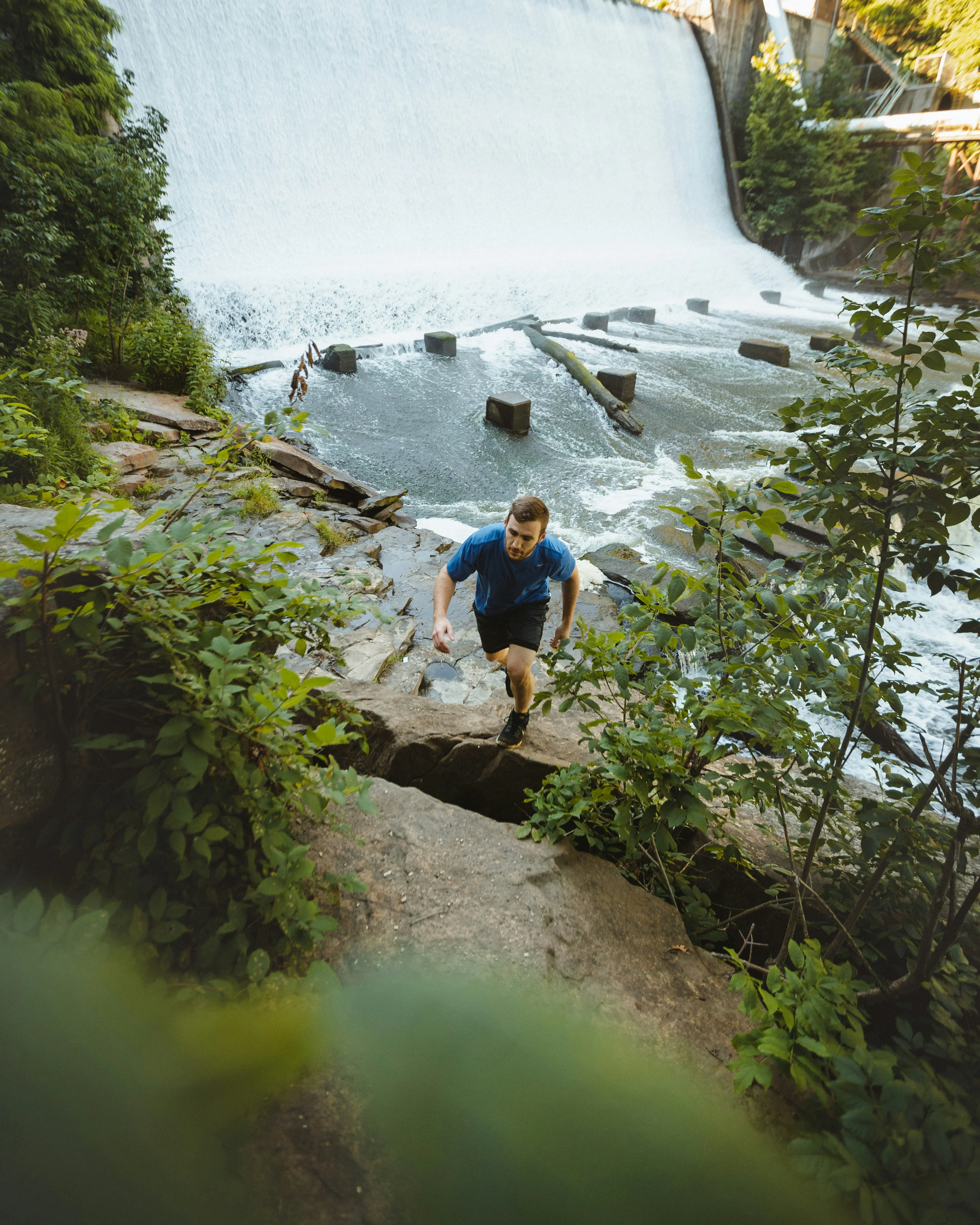 Waterfall Wanderings - Image 2
