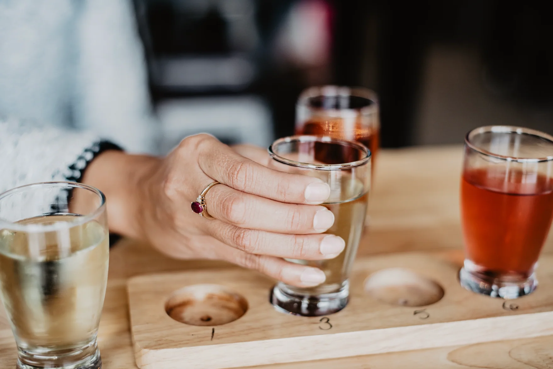 Quirky Adventures - Image 4