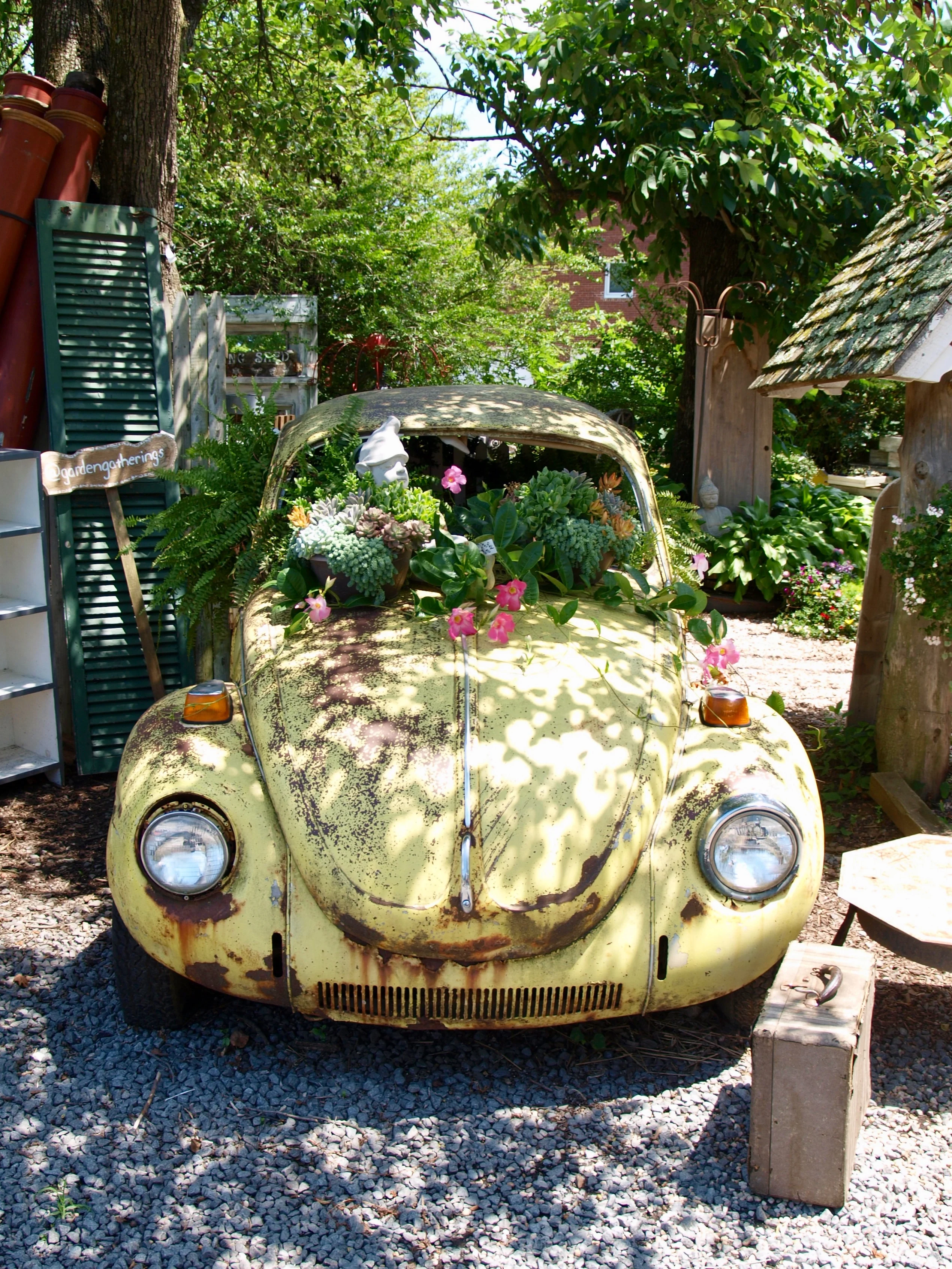 Winding Roads & Historic Gems - Image 3