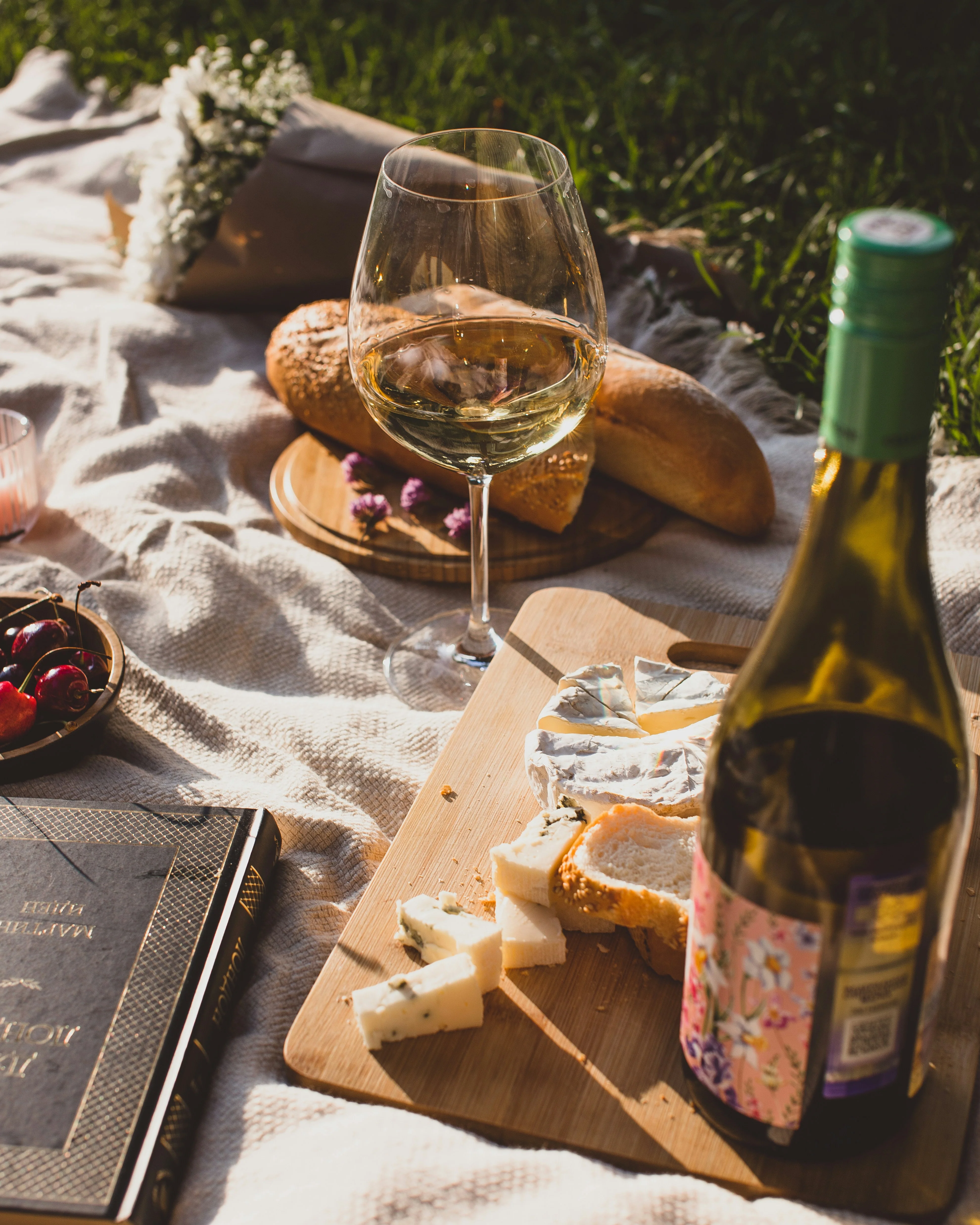Wine Time and Hidden Gems - Image 3